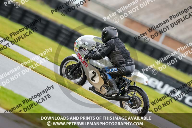 PJ Motorsport 2019;anglesey no limits trackday;anglesey photographs;anglesey trackday photographs;enduro digital images;event digital images;eventdigitalimages;no limits trackdays;peter wileman photography;racing digital images;trac mon;trackday digital images;trackday photos;ty croes